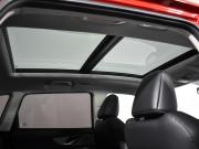 Changan CS35 Plus I Рестайлинг Санкт-Петербург  - изображение 42