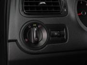 Volkswagen Polo V Рестайлинг Тюмень  - изображение 28