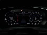 Volkswagen Tiguan II Санкт-Петербург  - изображение 37