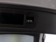 Haval F7x I Рестайлинг Москва  - изображение 60