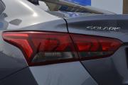 Hyundai Solaris II Таганрог  - изображение 25