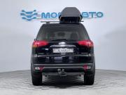 Mitsubishi Pajero Sport II Калининград  - изображение 24
