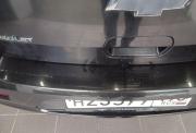 Chevrolet Cruze I Екатеринбург  - изображение 27