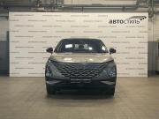 Omoda C5 I Санкт-Петербург  - изображение 31