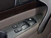 SsangYong Korando Turismo I Набережные Челны  - изображение 48