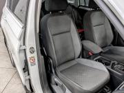 Volkswagen Tiguan II Москва  - изображение 49