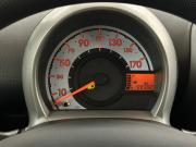 Peugeot 107 I Рестайлинг Москва  - изображение 18