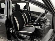Nissan Note II Рестайлинг Казань  - изображение 27
