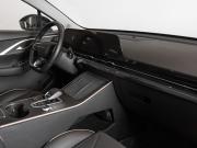 Omoda C5 I Рестайлинг Казань  - изображение 15