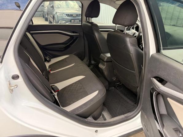 Lada (ВАЗ) Vesta I с пробегом 2021 года, цена 1 137 000 рублей, 133745 км, универсал, Автокод Объявления