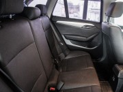 BMW X1 I (E84) Рестайлинг Березовский  - изображение 36