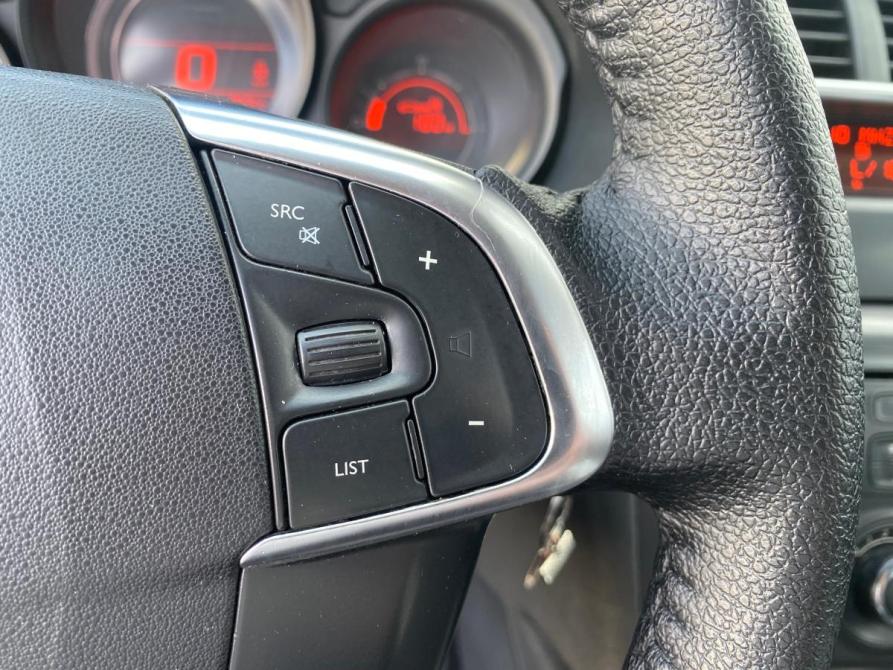 Citroen C4 II Самара  - изображение 20