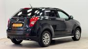 SsangYong Actyon II Рестайлинг Киров  - изображение 20