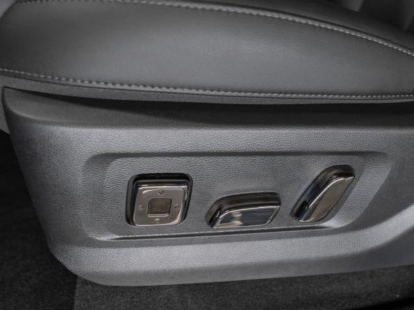 Haval H9 II с пробегом 2025 года, цена 4 330 000 рублей, 17002 км, внедорожник, Автокод Объявления