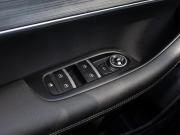 Chery Tiggo 7 Pro Max I Краснодар  - изображение 51