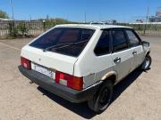 Lada (ВАЗ) 2109 Бузулук  - изображение 16