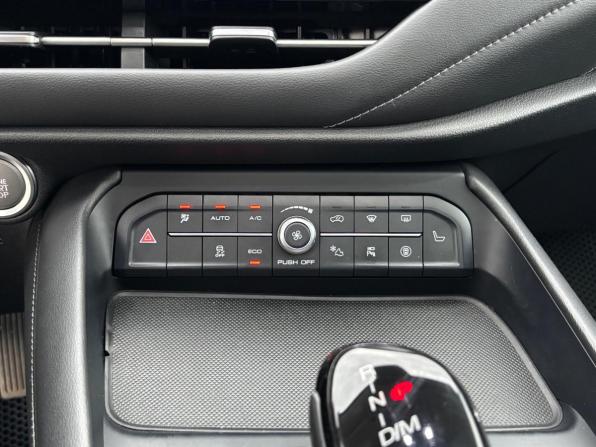 Haval F7 I с пробегом 2019 года, цена 1 730 000 рублей, 112148 км, внедорожник, Автокод Объявления
