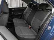 Volkswagen Polo VI Москва  - изображение 36