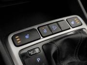 Hyundai Creta I Рестайлинг Нижний Новгород  - изображение 39