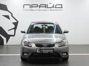 Kia Rio II Рестайлинг Ростов-на-Дону  - изображение 18