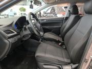 Hyundai Solaris II Рестайлинг Казань  - изображение 42