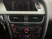 Audi A4 IV (B8) Псков  - изображение 35