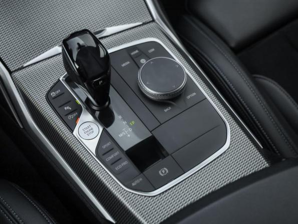 BMW 3 серии VII (G2x) с пробегом 2019 года, цена 3 525 000 рублей, 101405 км, седан, Автокод Объявления