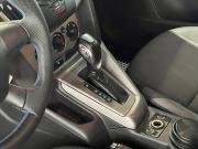 Ford Focus III Оренбург  - изображение 35