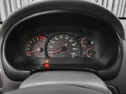 Hyundai Accent II Ставрополь  - изображение 35