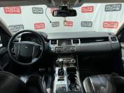 Land Rover Range Rover Sport I Рестайлинг Санкт-Петербург  - изображение 21