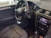 Skoda Rapid I Рестайлинг Санкт-Петербург  - изображение 10