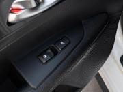 Kia Cerato IV Краснодар  - изображение 43