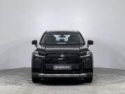 Toyota RAV4 VI (XA60) Калининград  - изображение 20