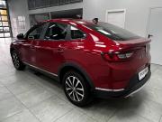 Renault Arkana I Казань  - изображение 24