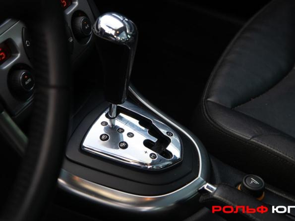 Peugeot 308 I с пробегом 2008 года, цена 448 000 рублей, 148782 км, универсал, Автокод Объявления