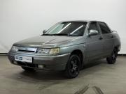 Lada (ВАЗ) 2110 Ярославль  - изображение 16