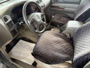 Nissan Patrol V (Y61) Волгоград  - изображение 32