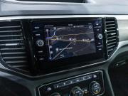 Volkswagen Teramont I Рестайлинг Санкт-Петербург  - изображение 46
