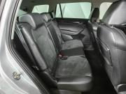 Skoda Kodiaq I Москва  - изображение 35