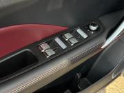 Geely Coolray I Набережные Челны  - изображение 35