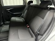 Lada (ВАЗ) Vesta I Ижевск  - изображение 52