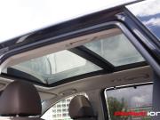 Kia Sorento III Prime Рестайлинг Москва  - изображение 42
