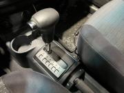 Hyundai Getz I Рестайлинг Пермь  - изображение 35