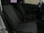 Kia Rio IV Иваново  - изображение 28