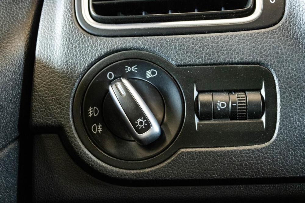 Volkswagen Polo V Уфа  - изображение 15