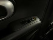 Kia Soul II Псков  - изображение 37