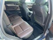 Chery Tiggo 8 Pro I Астрахань  - изображение 35