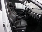Chery Tiggo 7 Pro I Ульяновск  - изображение 35