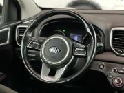 Kia Sportage IV Рестайлинг Екатеринбург  - изображение 43