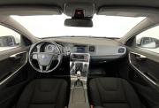 Volvo S60 II Нижний Новгород  - изображение 30